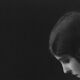 Vintage female backless female photography - Belle Époque 1930