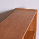 Bookcase, Denmark, 1960s
