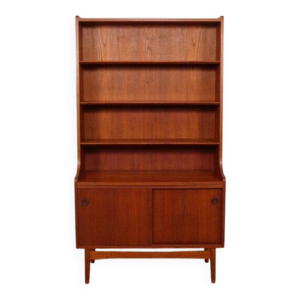 Buffet vintage Bibliothèque - johannes