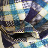 Bistro tablecloth 140 x 120 and 4 napkins