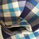 Bistro tablecloth 140 x 120 and 4 napkins