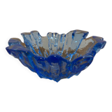 Jonasson Scandinavian Suede Matte Crystal Cup