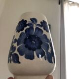 Earthenware vase, Wloclawek, Poland 1960