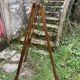 lampadaire
