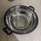 Christofle soup tureen