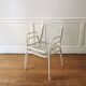 Pair of armchairs Rio, EMU, 1960