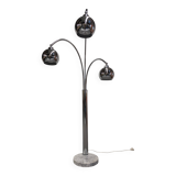 "Muguet" Space Age floor lamp by Goffredo Reggiani, 60s/70s