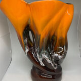 Vase Vallauris