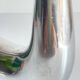 Bougeoir double design vintage
