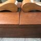 Art Deco jewelry box