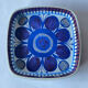 Vide poche scandinave Royal Copenhagen