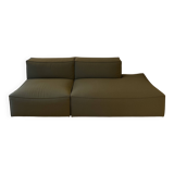 Catena Sofa by Ferm Living