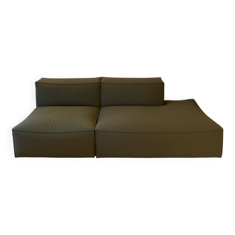 Catena Sofa by Ferm Living