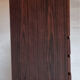 Highboard des années 70
