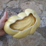 Vintage butter dish