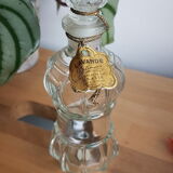 Perfume bottle Lavender Galimard