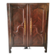 Façade de placard / Porte d'armoire pour placard intégré