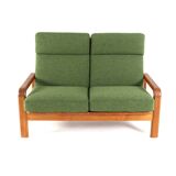 Holstebro 2 person sofa 'Lorup'
