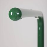 Anders pehrson lamp, 1970s