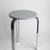 Simone stool