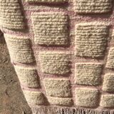 Azilal rug 108 x 66 cm