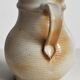 Stoneware jug from the marsh 1.5L