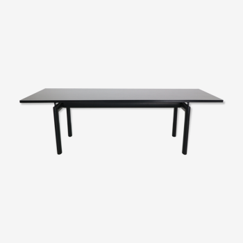 Table LC6 Le Corbusier for Cassina 19741974