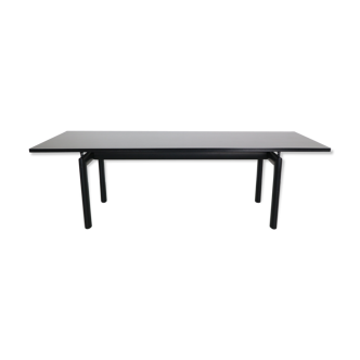 Table LC6 Le Corbusier for Cassina 19741974