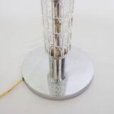 Floor lamp by Richard Essig, 1970