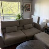 Matheola sofa set