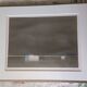 Original signed lithograph, EA by DOUTRELEAU.