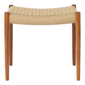 1 sur 2 niels Moller