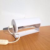 Ikea wall lamp 80s v413 Lod