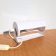 Ikea wall lamp 80s v413 Lod