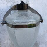 Vintage liquid soap dispenser