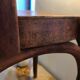 Fischel bistro chair