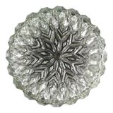 Vintage ceiling light