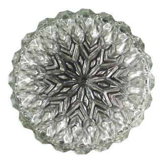 Vintage ceiling light