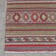 small kilim rug