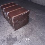 Classic trunk 1900
