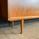 Vintage enfilade
