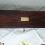 pencil box