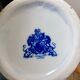 Broc Victoria Ware Ironstone