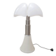 Pipistrello par Gae Aulenti pour Martinelli Luce 1st Edition 1965-68