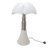 Pipistrello by Gae Aulenti for Martinelli Luce 1st Edition 1965-68