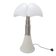 Pipistrello par Gae Aulenti pour Martinelli Luce 1st Edition 1965-68
