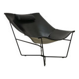 Semana armchair, design David Weeks for Habitat, 1990