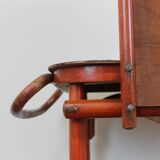 Fischel dressing table 1930