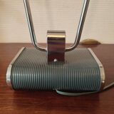 Eileen Gray Lamp