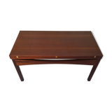 Flexible table